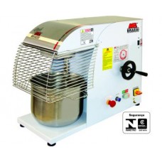 Batedeira Planetária 5L